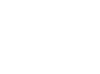 株式会社Energy