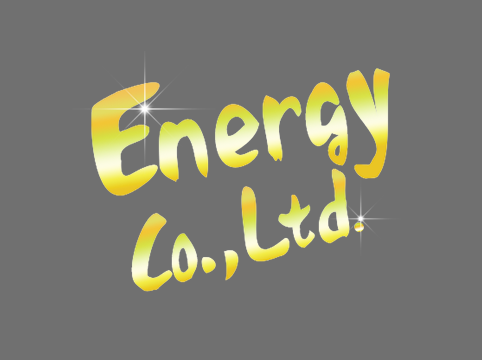 ブログ始めました