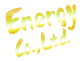 株式会社Energy