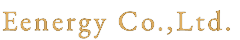 Energy co.,Ltd